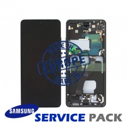 三星 G998 Galaxy S21 Ultra 5G...