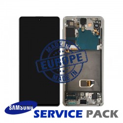 三星 G991 Galaxy S21 5G 总成...