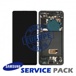 三星 G991 Galaxy S21 5G 总成...