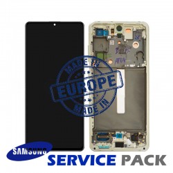 Full Screen for Samsung...