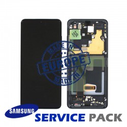 Full Screen for Samsung...