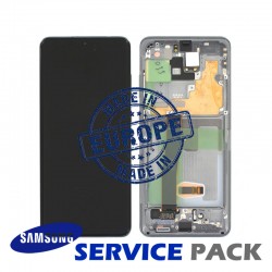 三星 G988 Galaxy S20 Ultra 总成...