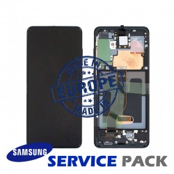 Full Screen for Samsung...