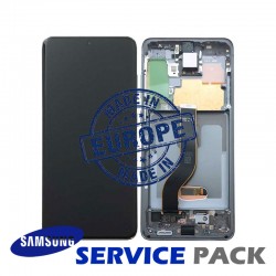 Full Screen for Samsung...