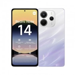 全新手机 红米 Redmi Note 14 4G...