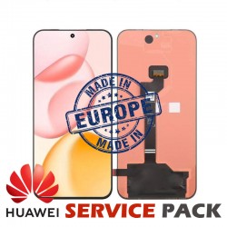 华为 Huawei Honor 400 5G 总成...