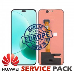 华为 Huawei Honor 400 Lite 总成...