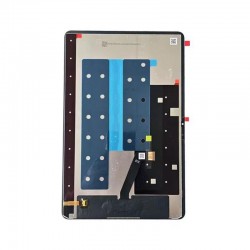小米 Poco Pad 总成 (Original/...