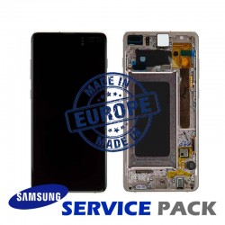 三星 G975 Galaxy S10 Plus 总成...
