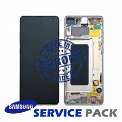 三星 G975 Galaxy S10 Plus 总成...