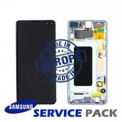 Full Screen for Samsung...