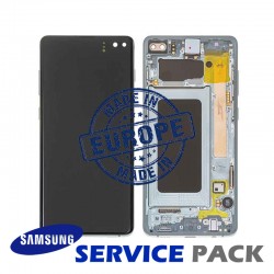 Full Screen for Samsung...
