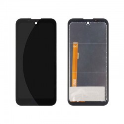 道格 Doogee S59 总成 (S59 Pro)