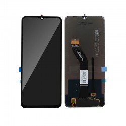 Oukitel C59 总成 (C59 Pro/...
