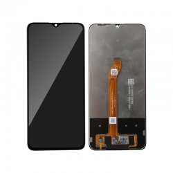 Pantalla Completa Para...