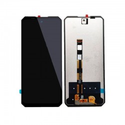 Oukitel WP17 总成