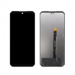 Oukitel WP22 总成