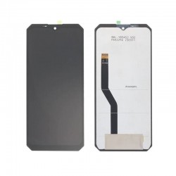 Oukitel WP23 总成
