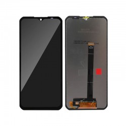 Oukitel WP33 Pro 总成