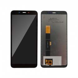 Full Screen For Oukitel WP32