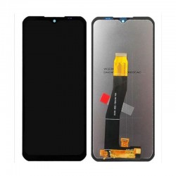 Oukitel WP52 总成