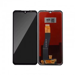 Oukitel WP50 总成
