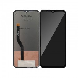 Oukitel G1 总成