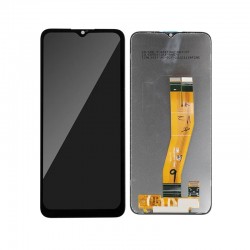 Oukitel C32 总成 (C32 Pro)