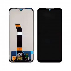道格 Doogee S118 Pro 总成