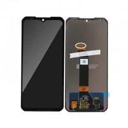 道格 Doogee S110 总成 (V30 Pro)