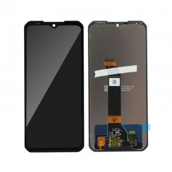 道格 Doogee S100 总成