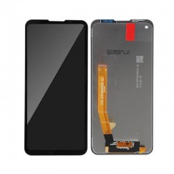 道格 Doogee V10 总成 (V11/ V30)
