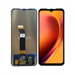Pantalla Completa Para...
