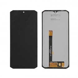 道格 Doogee S98 总成 (S98 Pro)