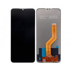道格 Doogee X96 总成 (X96 Pro)