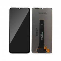 道格 Doogee N55 总成 (N55 Pro)