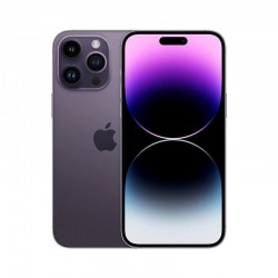 二手 iPhone 14 Pro Max 手机...