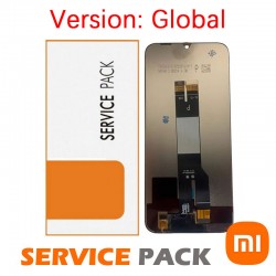 红米 Redmi 15C 总成 不带框 国际版...