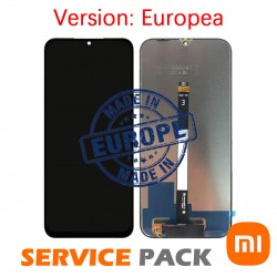 红米 Redmi 15C 总成 不带框 欧版...