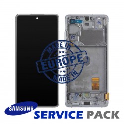 Full Screen for Samsung...