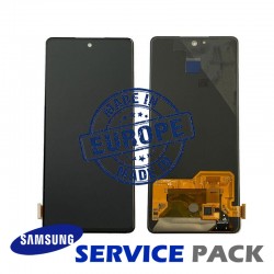 Full Screen for Samsung...