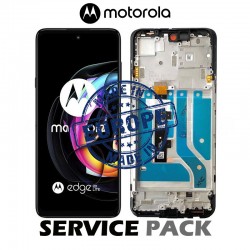 [RESERVA 3 DÍA] Pantalla...