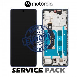 [RESERVA 3 DÍA] Pantalla...