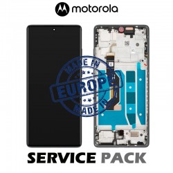 [RESERVA 3 DÍA] Pantalla...
