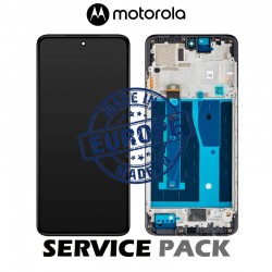 [RESERVA 3 DÍA] Pantalla...