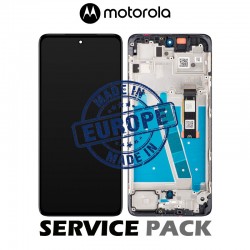 [预定时间3天] 摩托罗拉 Moto G72 总成...