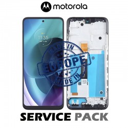 [Reserve 3 Day] Full Screen...