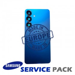 [Reserve 3 Day] Back Cover...