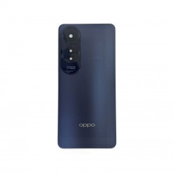 Back Cover For OPPO A60...