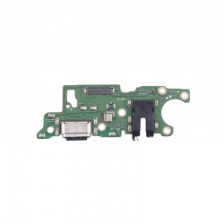 OPPO A60 充电口小板排线 (CPH2631)